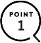 POINT01