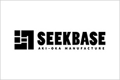 SEEKBASE